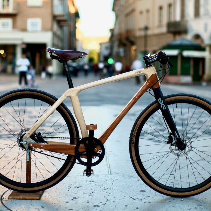 fibrabikre bici telaio in legno di frassino rimini made in italy augusta ravenge IMG_6186