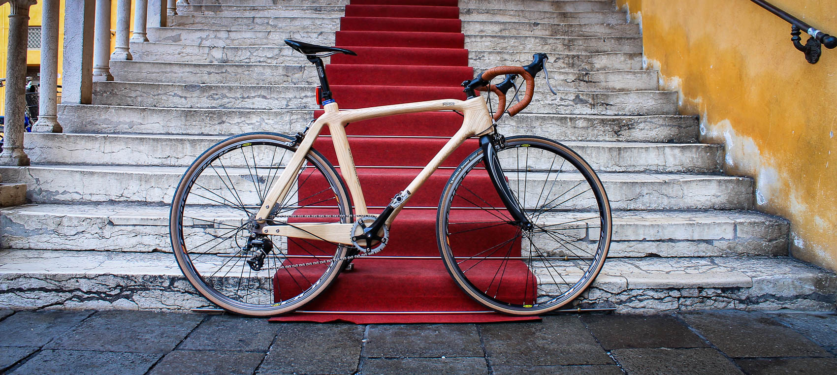 www.fibrabike.com