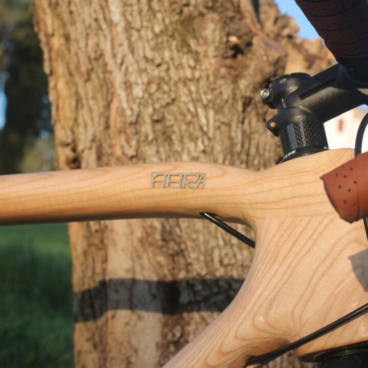 emblema-bicicletta-in-legno-Fibrabike-citibyke-telaio-in-legno-artigianale-made-in-italy-IMG_9880