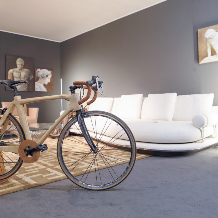 fibrabike bici in legno modello ICONA img_29